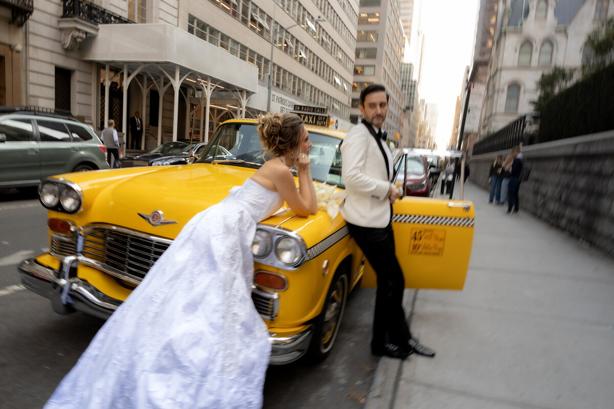 terrace-nyc-wedding-elegant-couple-183