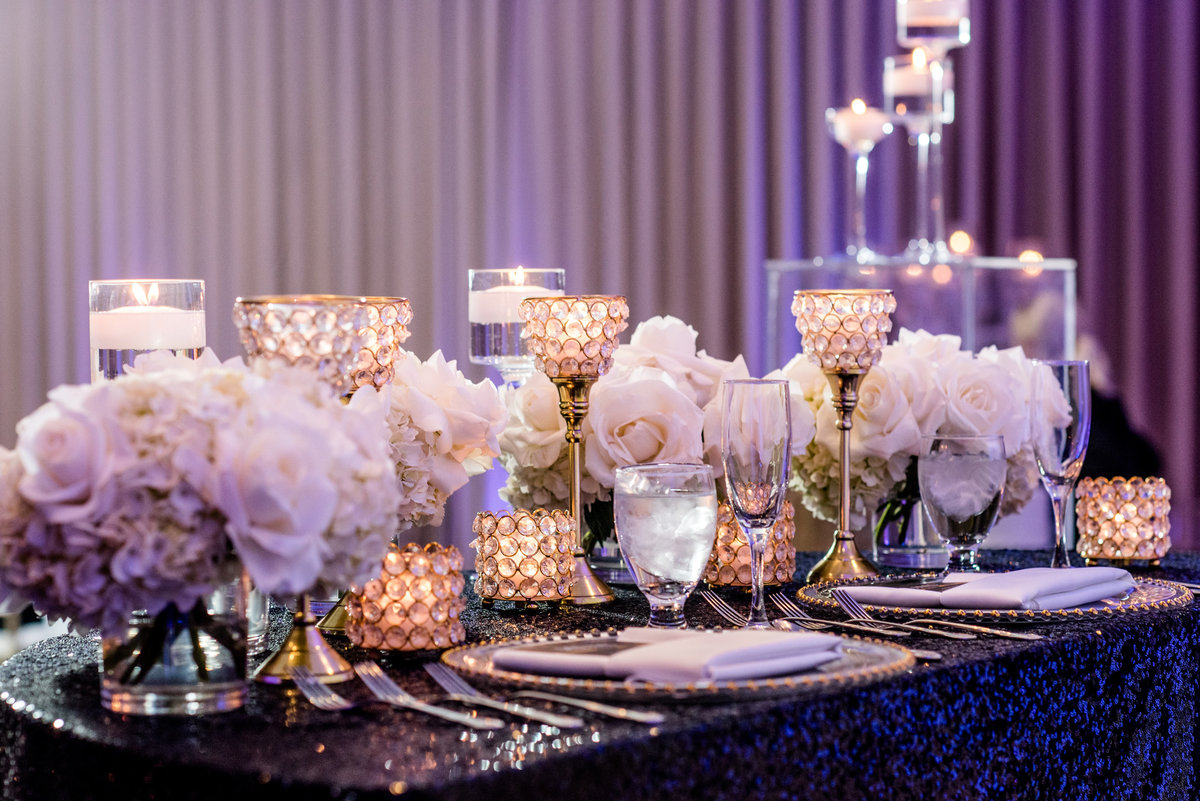 WEDDINGS-108