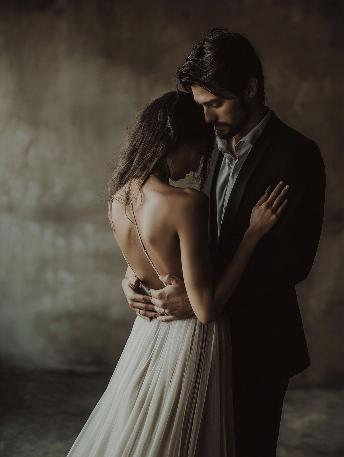 Vintage_Wedding1-52