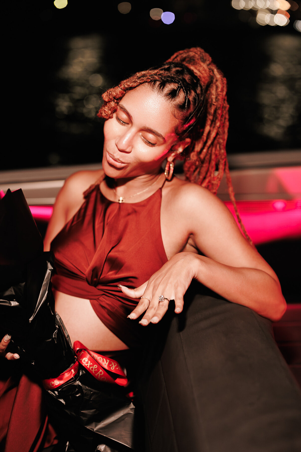 bsmittyayosurpriseproposal-121