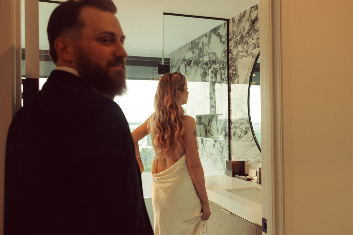 Jessie & Garrett - Edited - Payton Hartsell Photography-22