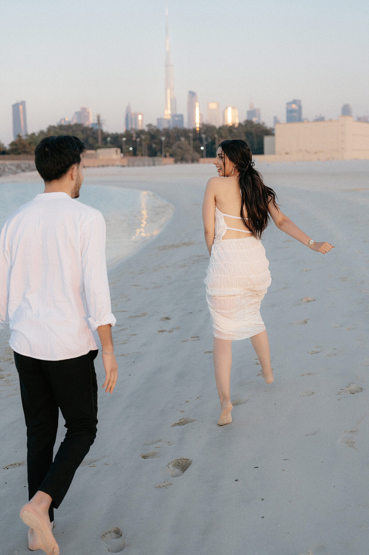 Dubai Wedding Photographer47