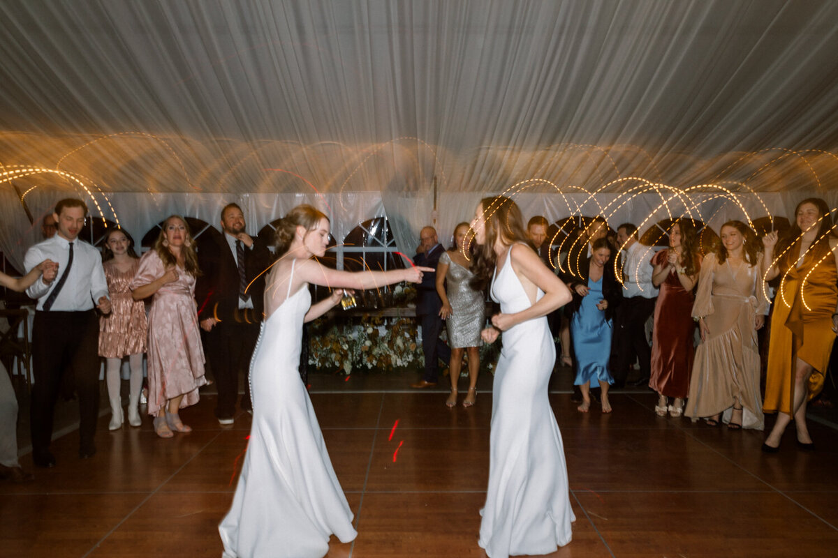 C+A_Camp_Hale_Vail_Colorado_LGBTQ_Wedding_by_Diana_Coulter_Web-124
