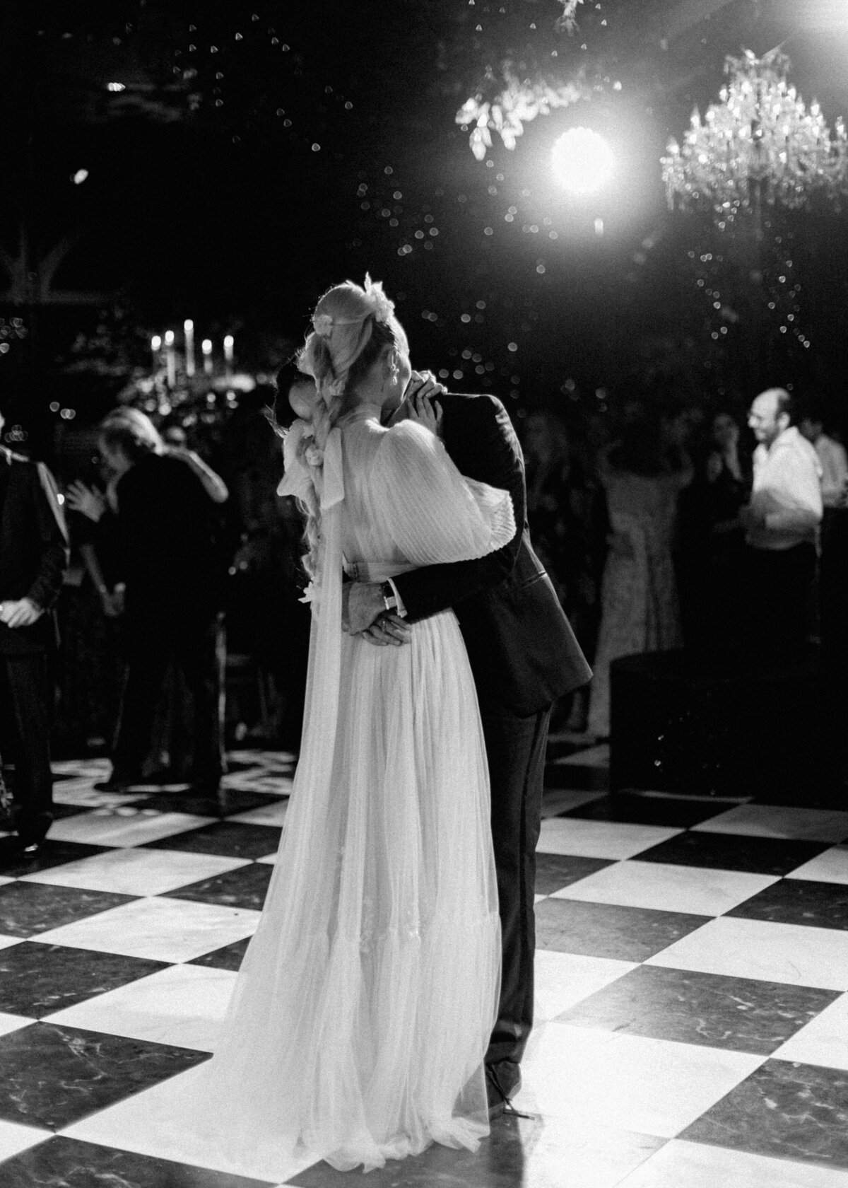 kings-observatory-wedding-hollyclark1269