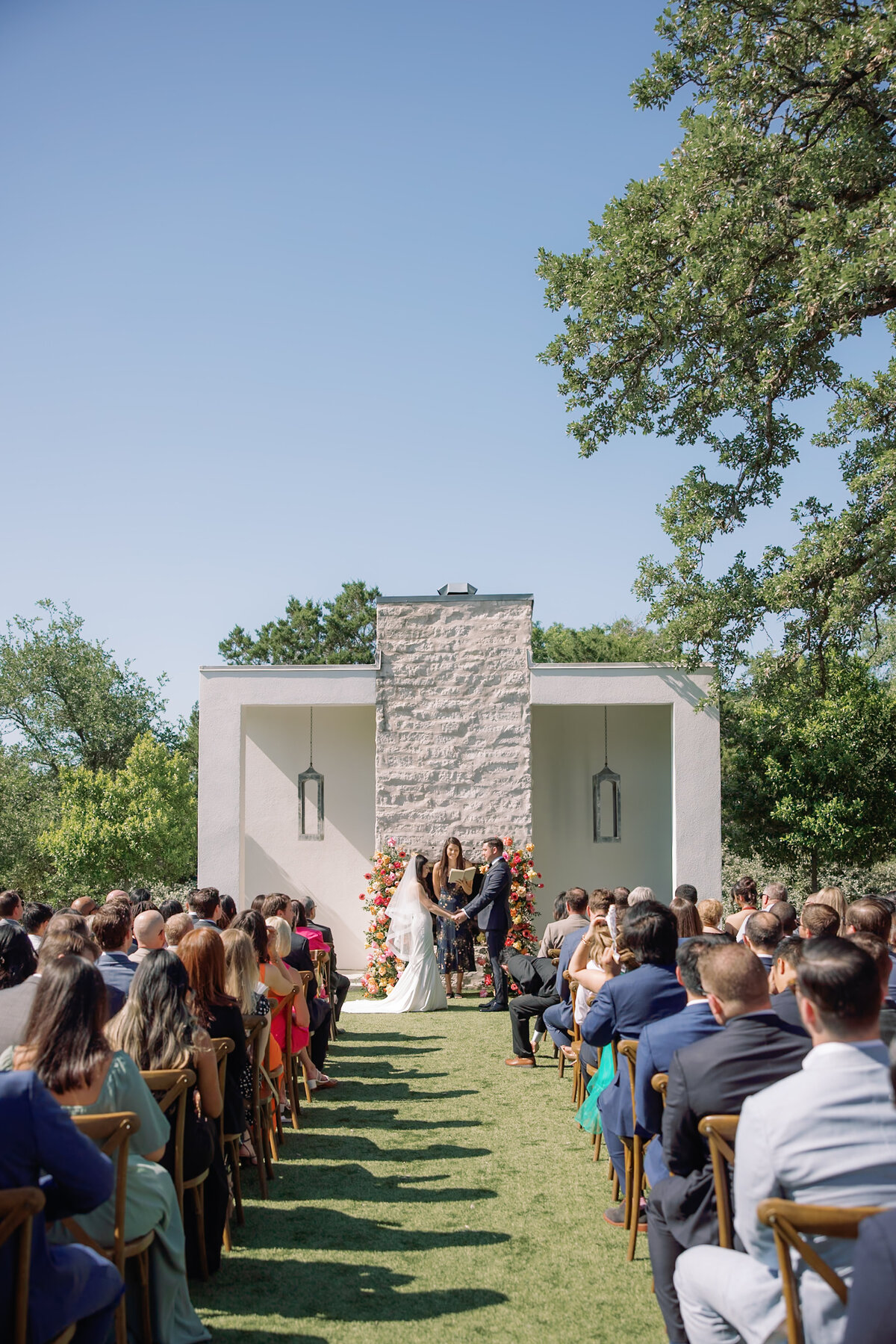 Anastasia Strate Photography_Amy & Jeremy Wedding-326