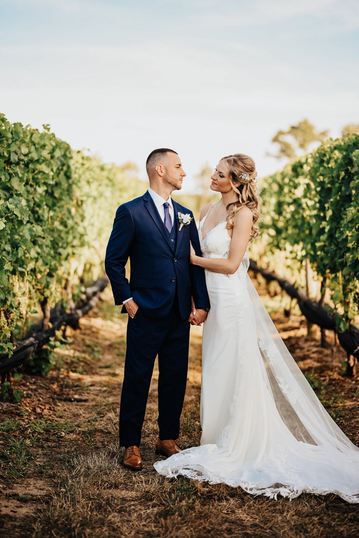 vineyardsataquebogue-54