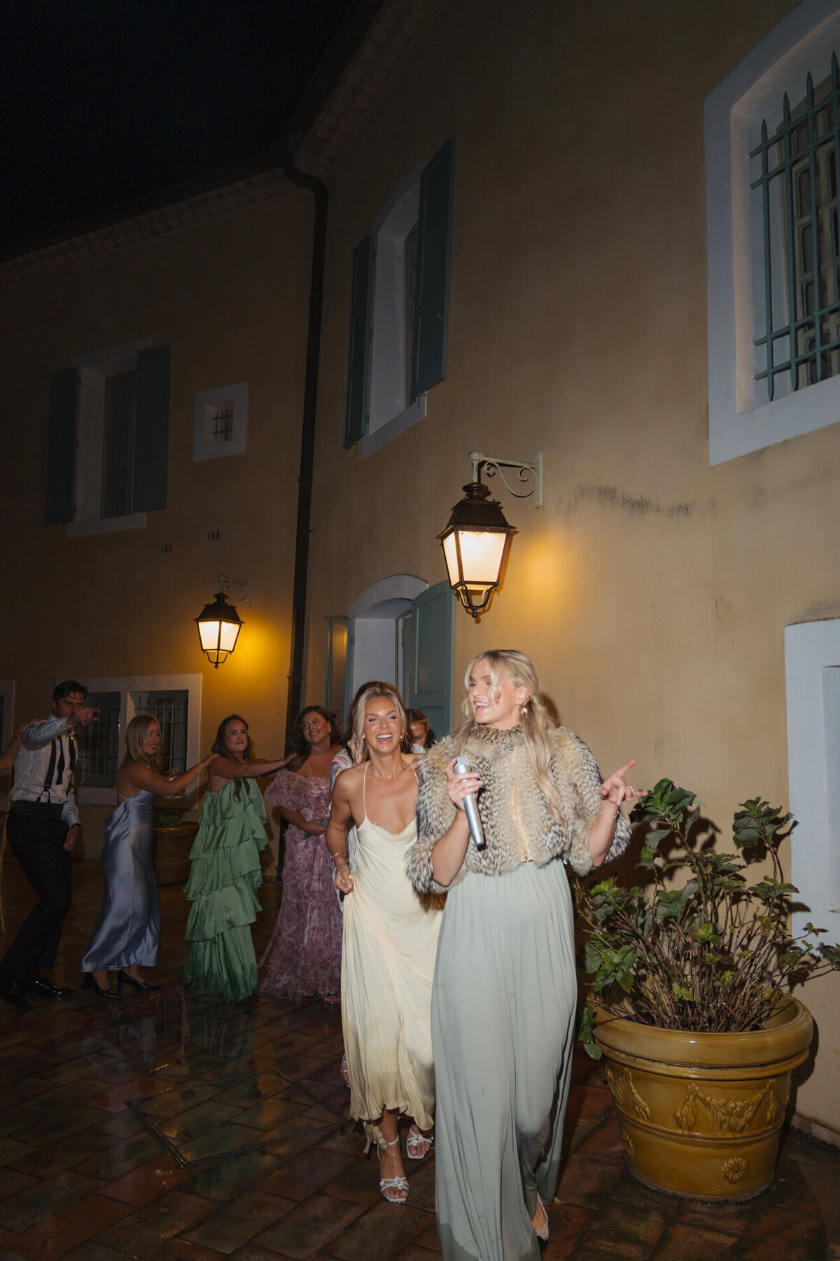 ingridtjernstrom_DSC1716-2-4