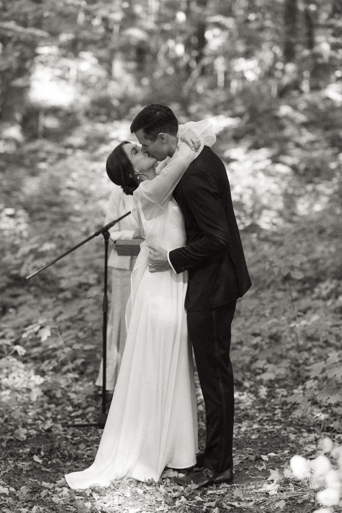 AllieJenningsPhoto-SophieTKWedding-SNEAKPEEKS-88