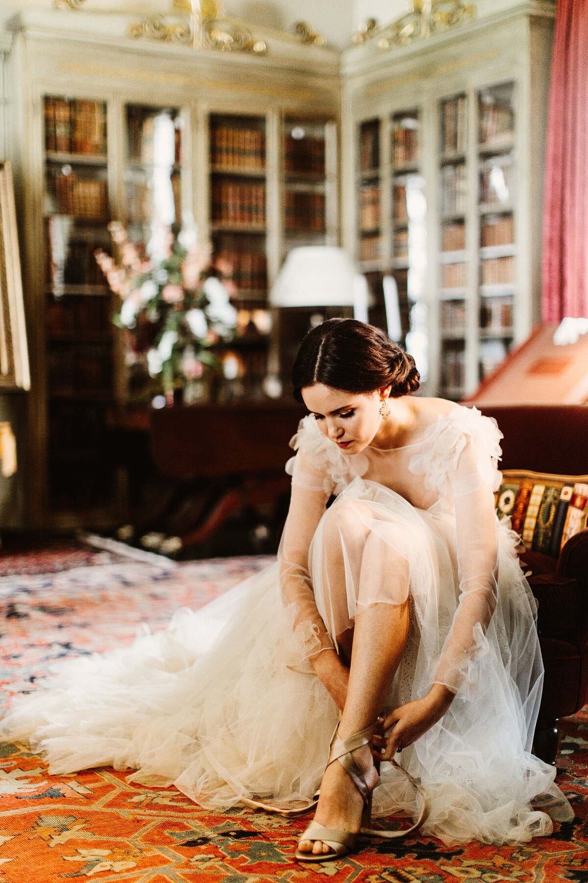 jaclyn-fisher-events-planning-timeless-summer-estate-wedding-in-philadelphia-40
