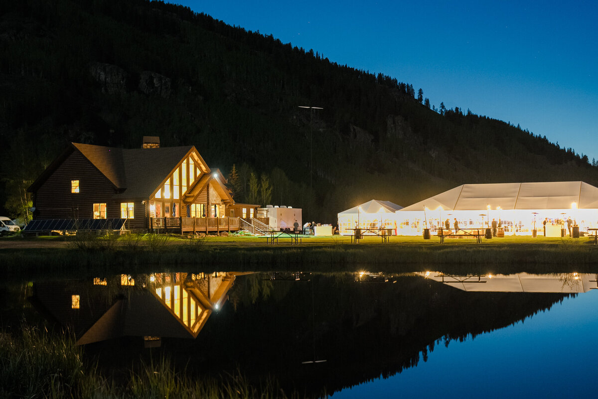 Summer_Wedding_Camp_Hale_0256