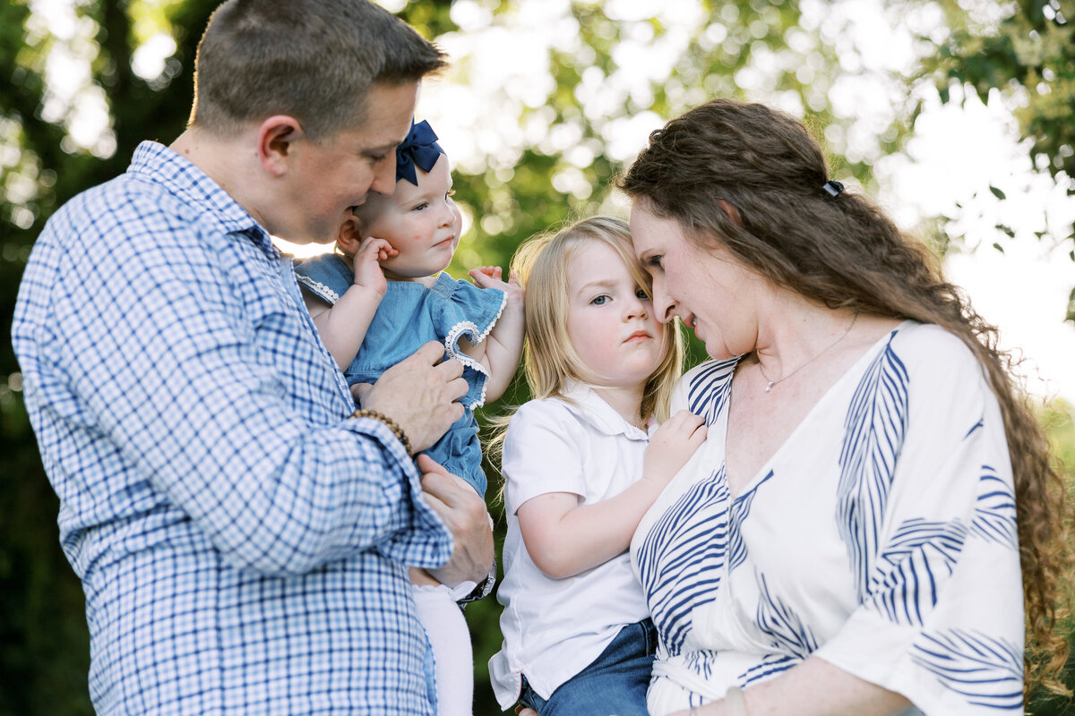 Simply-Photo-Studio-LLC-0481
