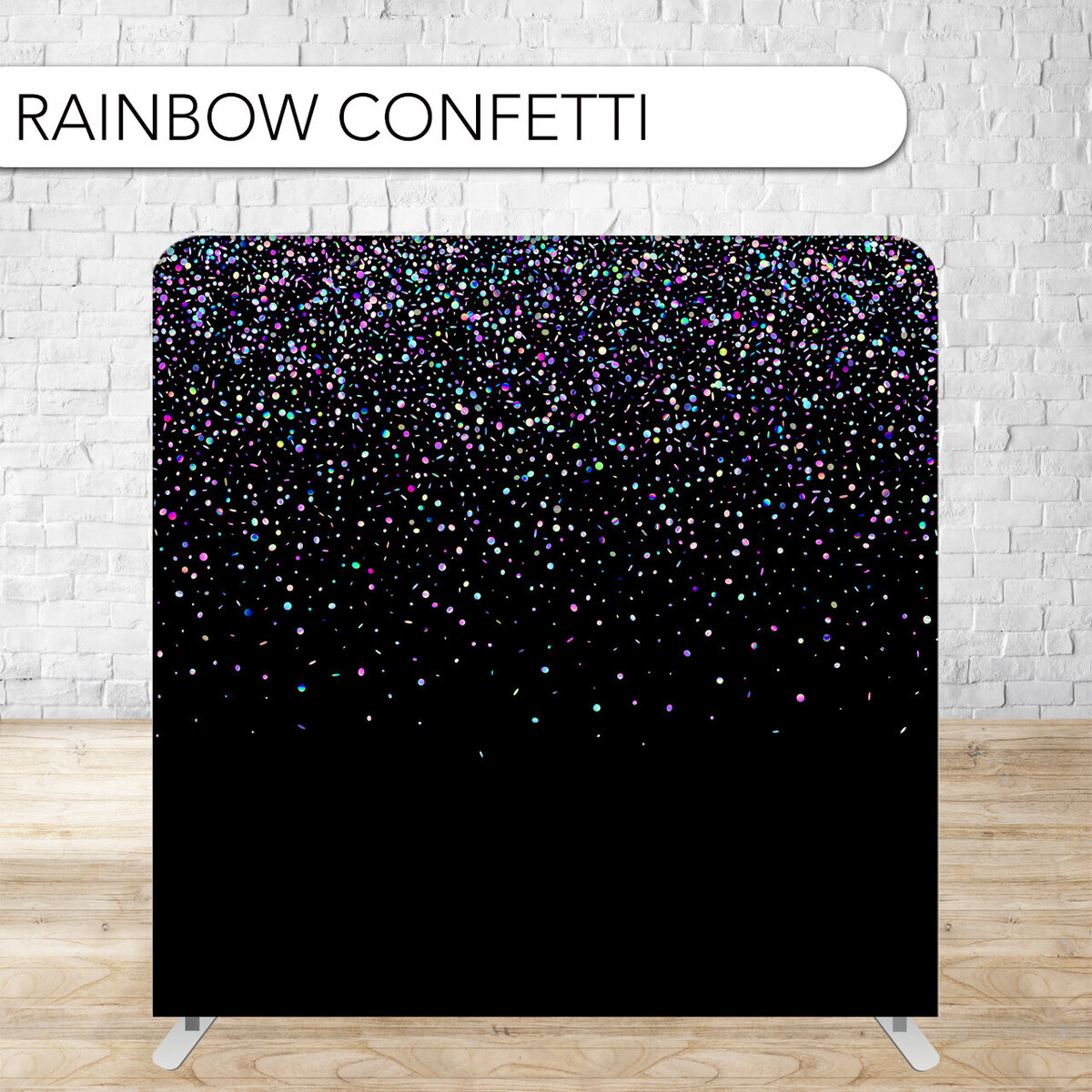 RainbowConfetti_Widget