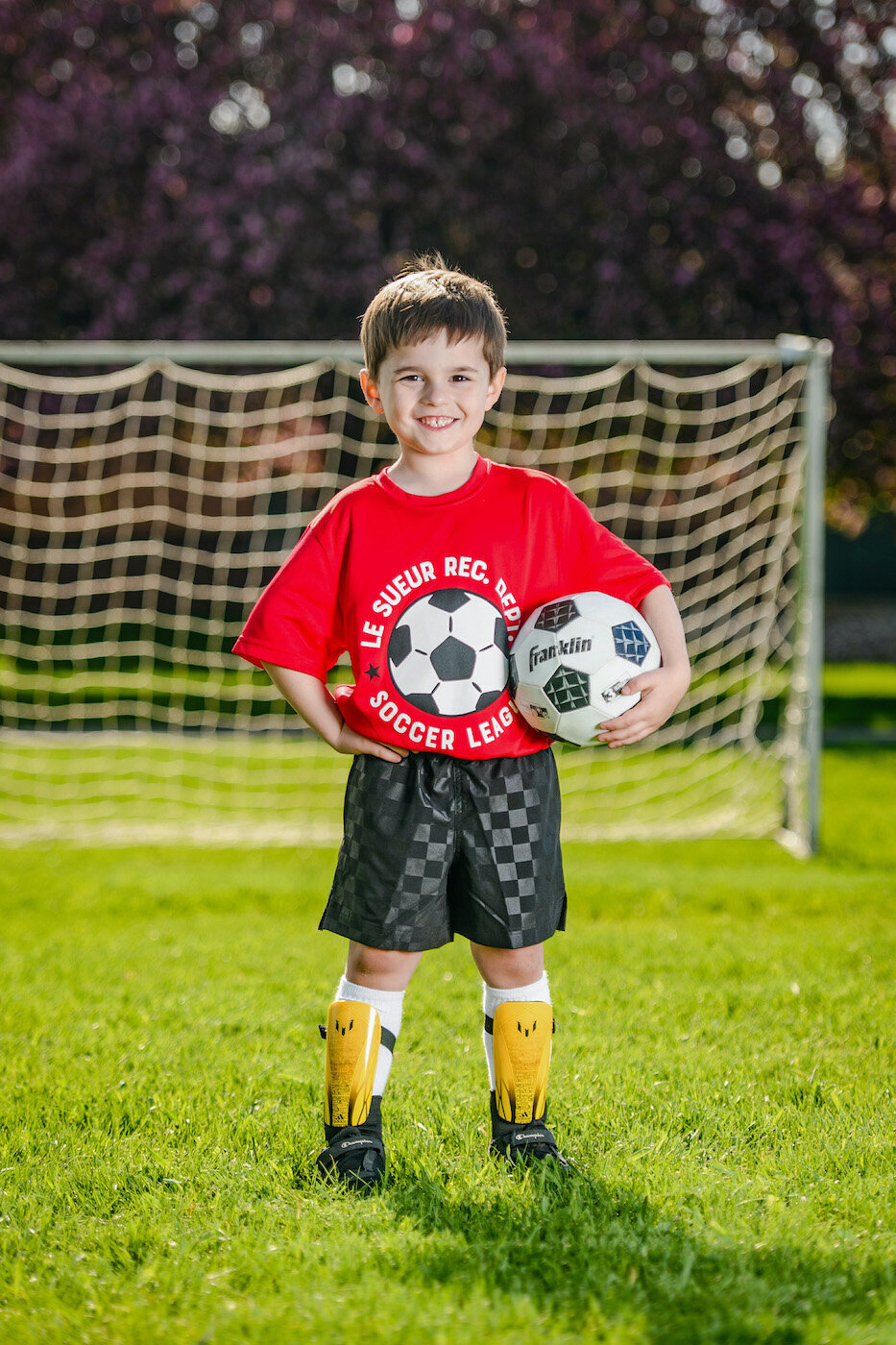volume-sports-photography-minnesota-28