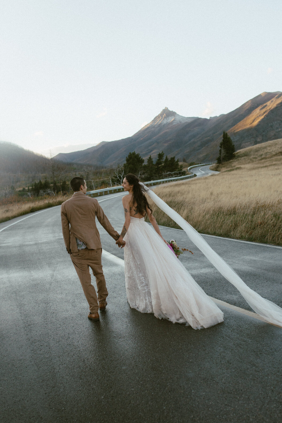 Cranbrook-wedding-sam-hornquist-phot53graphy-1