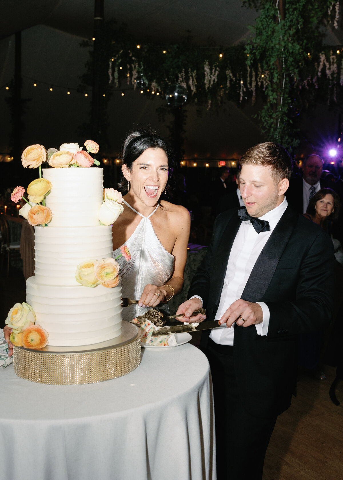 9.21-Alison-Tommy-Greystone-Castle-Boulder-Wedding-909