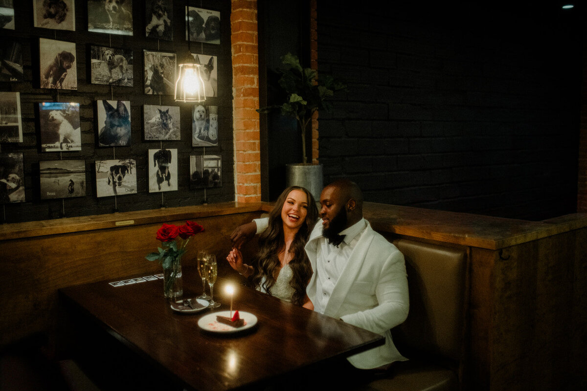 568 Montana helicopter wedding_Bozeman elopement photographer_Adventure elopement_Kelsey & RJ-8723-Edit_websize
