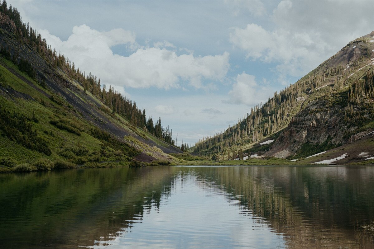 Crested-Butte-Elopement-In-Colorado-74