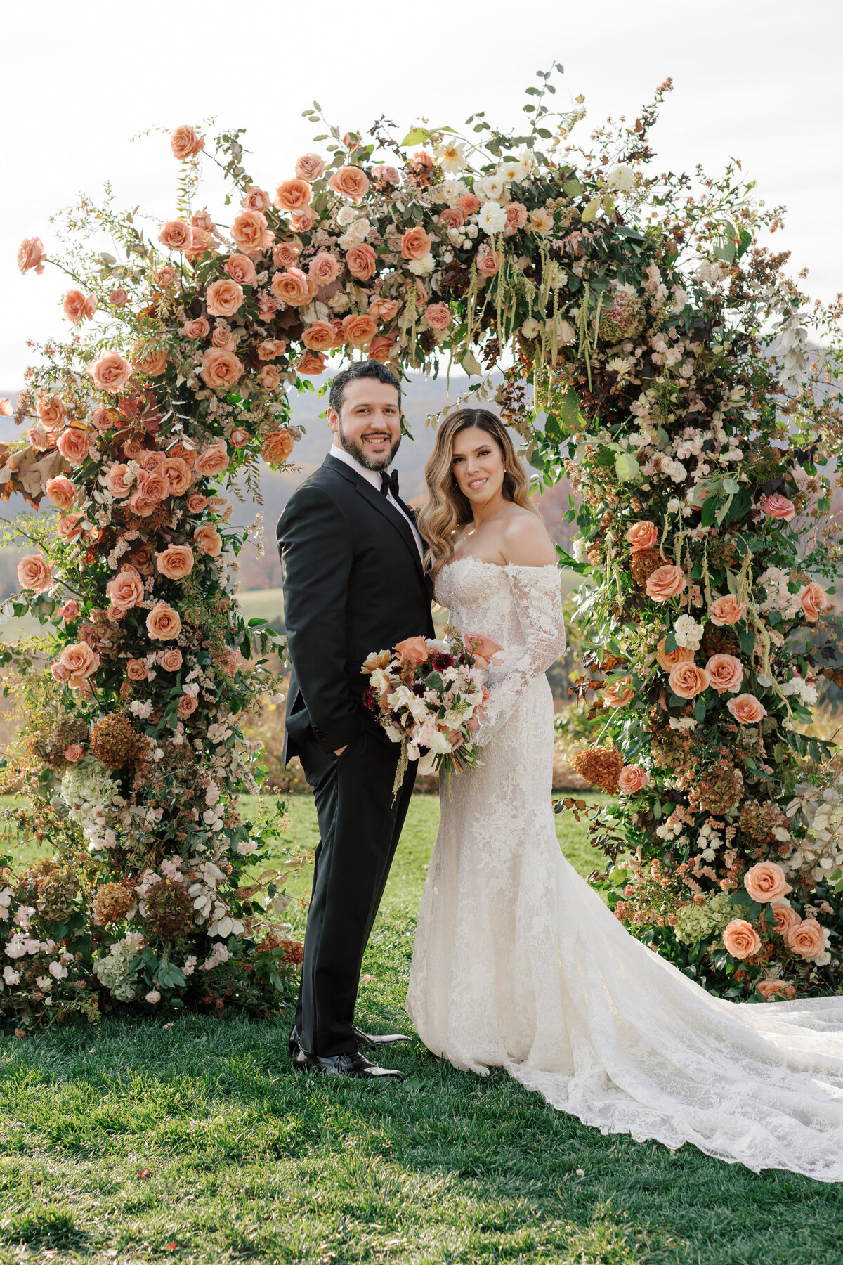 hope-helmuth-photo-40