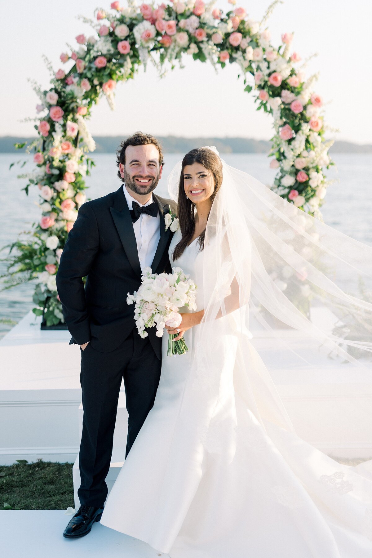 Turtle-Point-Yacht-and-Country-Club-Wedding-10
