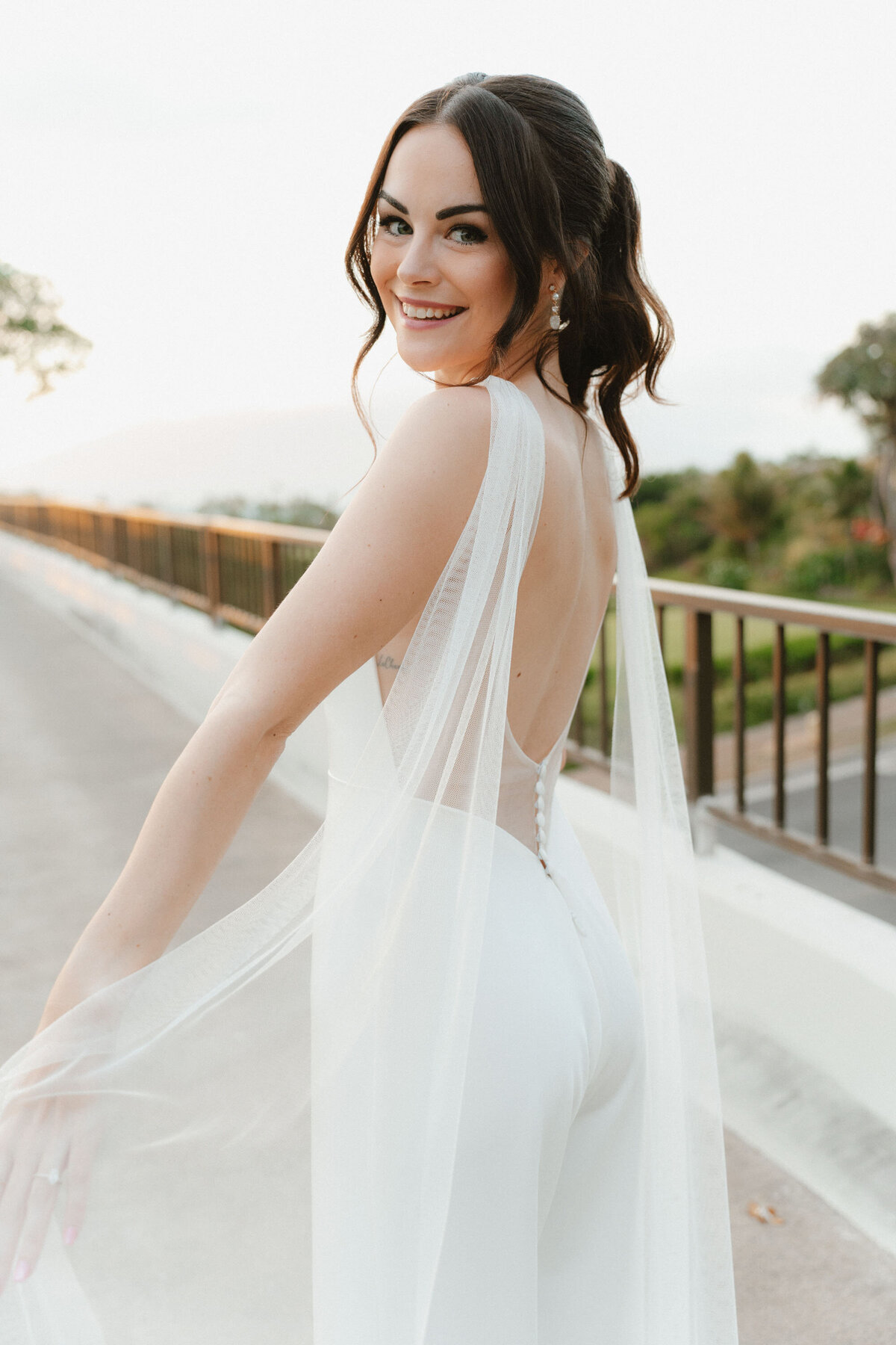 Caitlin-Grace-Aspen-Wedding-Photographer-Destination-Wedding-Photographer-Maui-Photos--Wedding-111