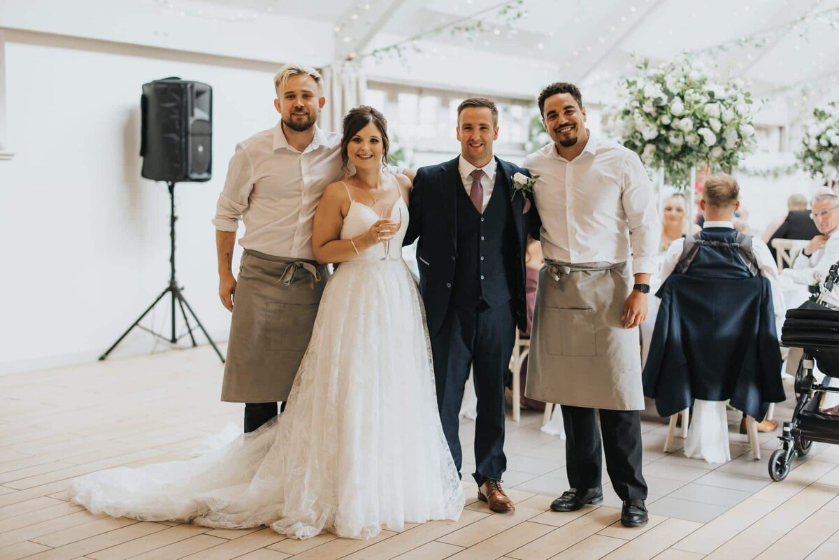 3f3ba7bf-27ce-4d25-be19-82810b472ddb