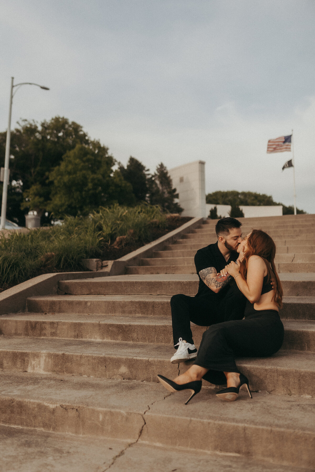 Meghannicholephotography-0336