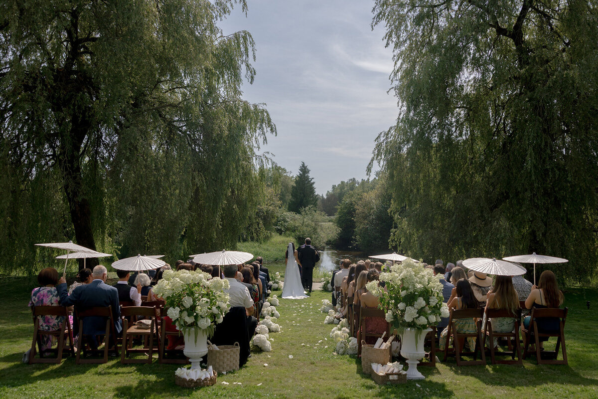 carriage-house-wedding-vancouver-53
