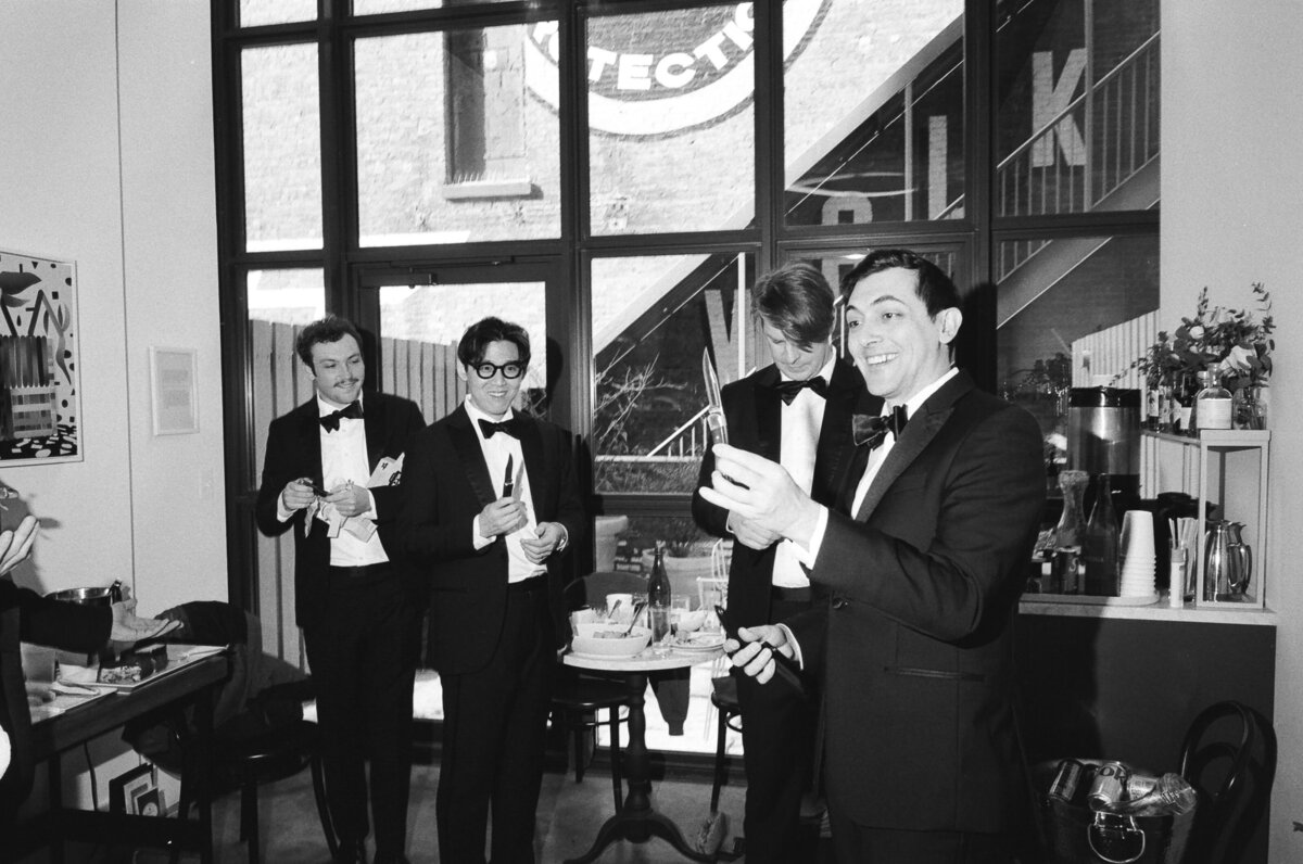 rule-of-thirds-wedding-brooklyn-027