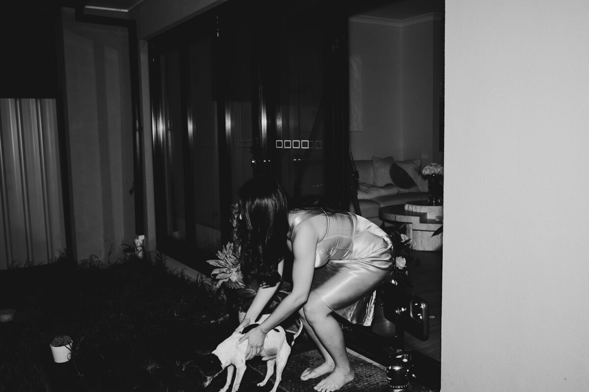 Engagement- Proposal- photography-Liminal-Wonderland-Melbourne007