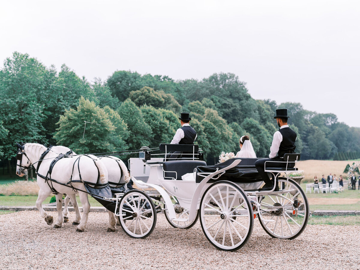 Candice-Richard-Molly-Carr-Photography-Ceremony-48