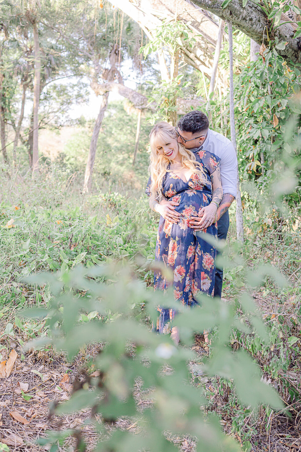 GABRIELLEMARIEPHOTOGRAPHY-3 (9)