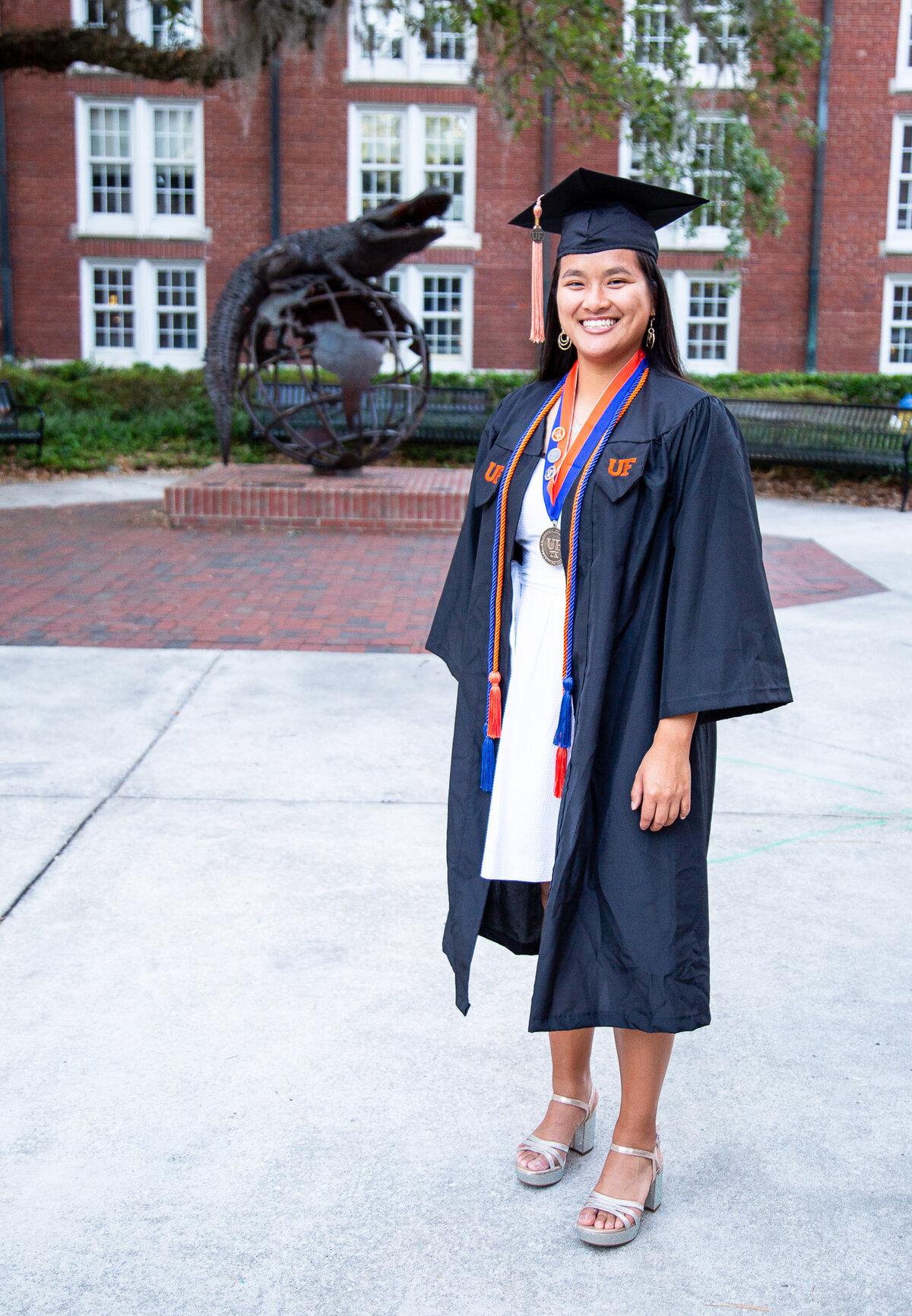 gainesville-senior-portrait-photographer--012
