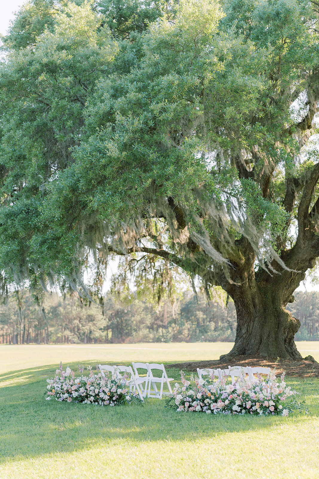Erica + Matthew - Styled Elopement at Wingate Place - by Pure Luxe Bride Elopements - 3