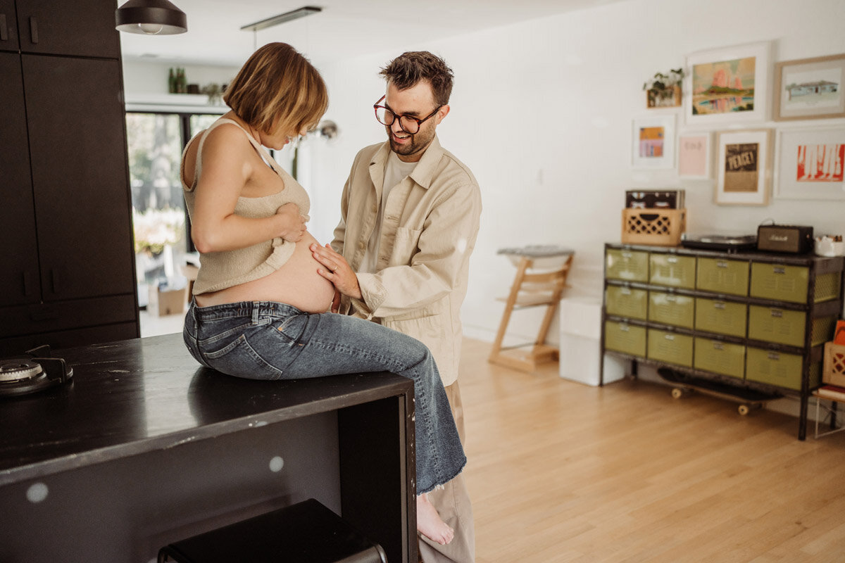 in-home-lifestyle-maternity-portland-oregon-natalie-broders-15