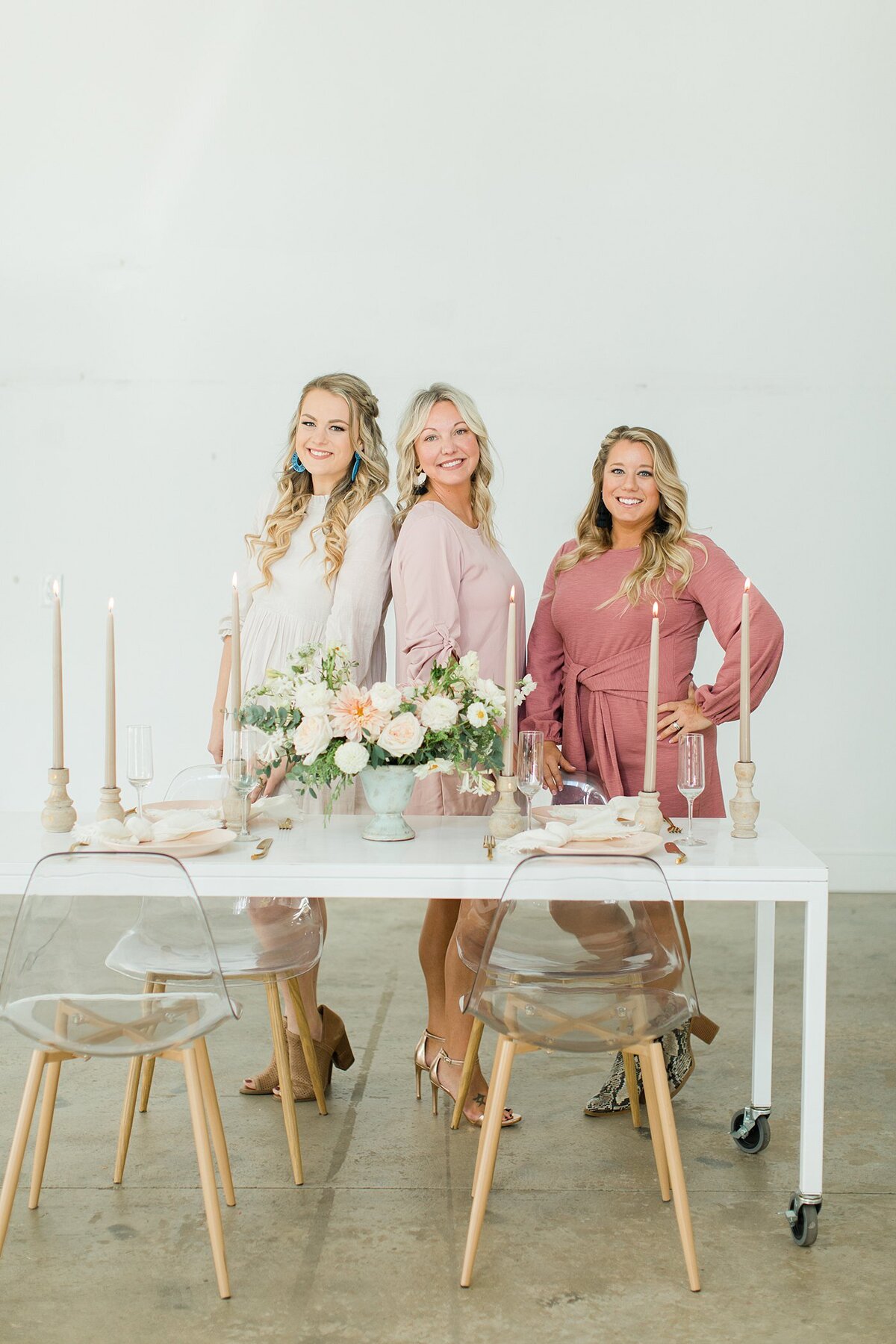 christa-rene-photography5-9