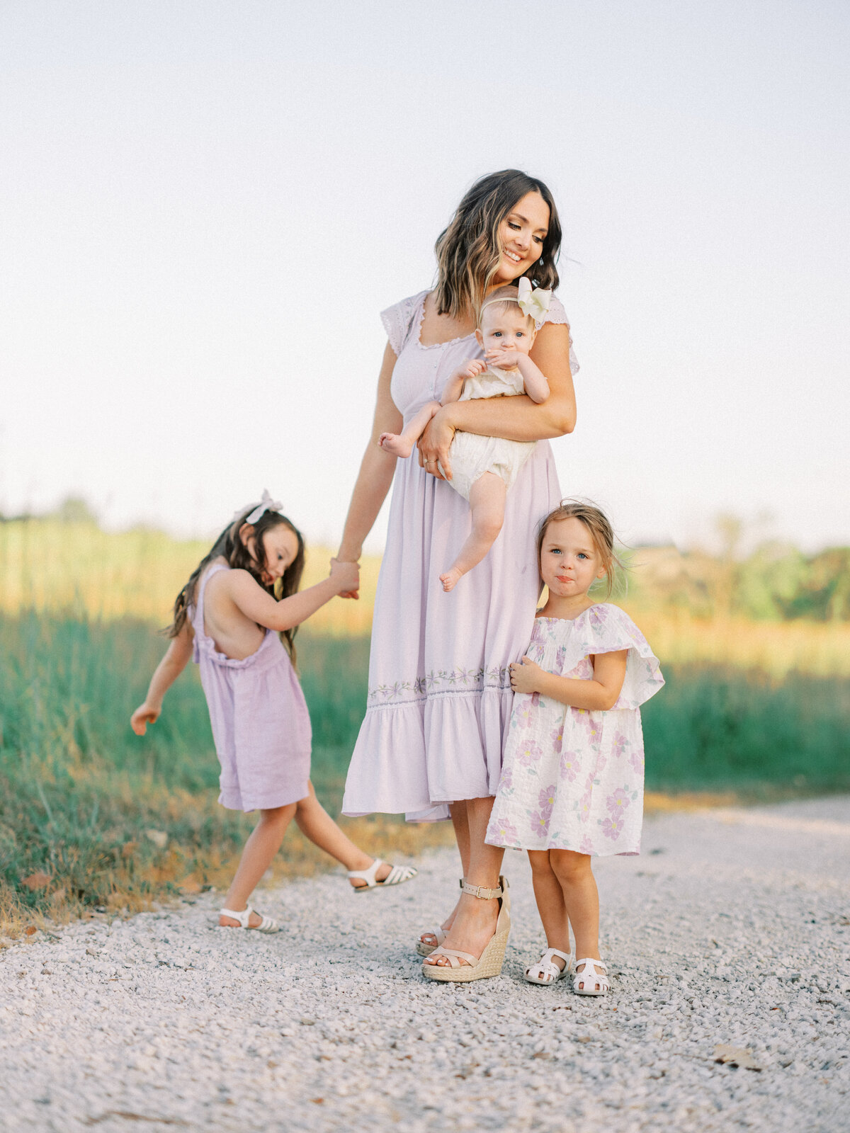 Jessica Blex - Midwest Family Photographer-6