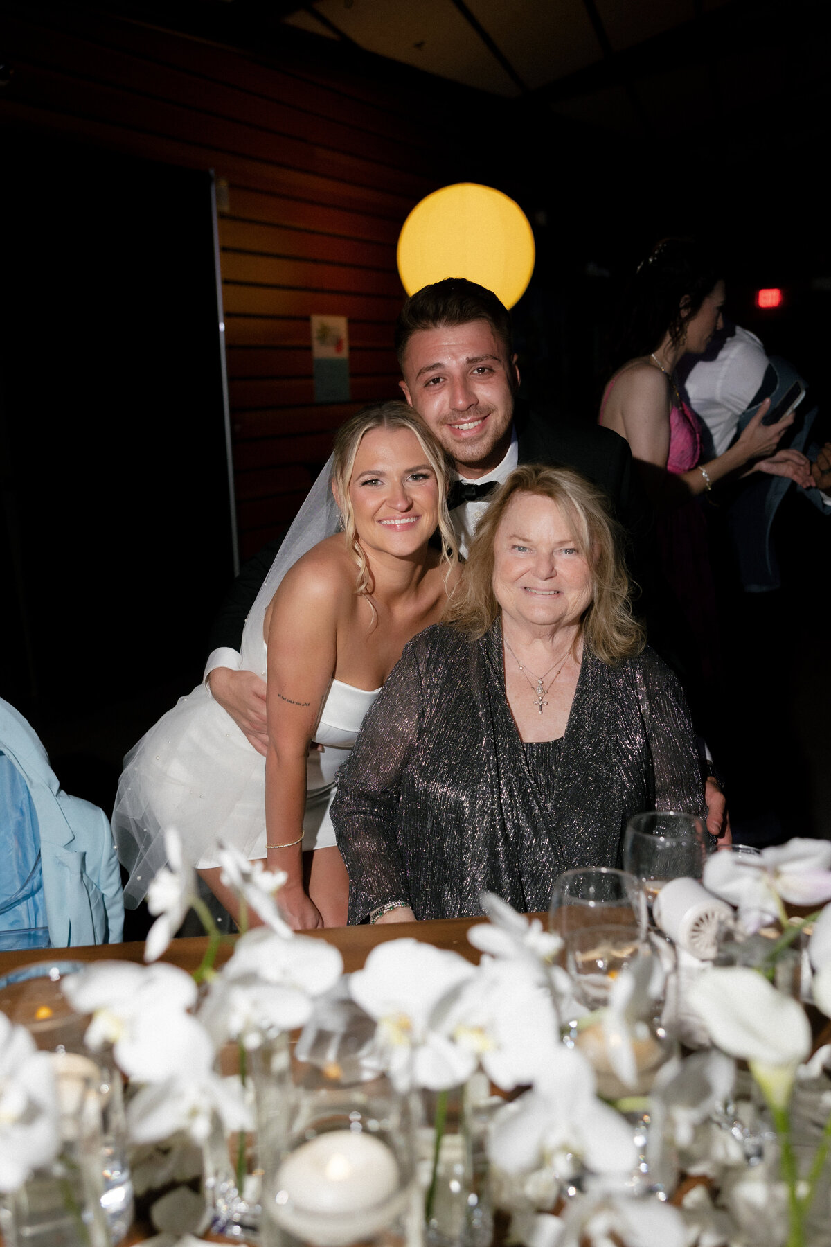 Maddie Briggs Photography-238
