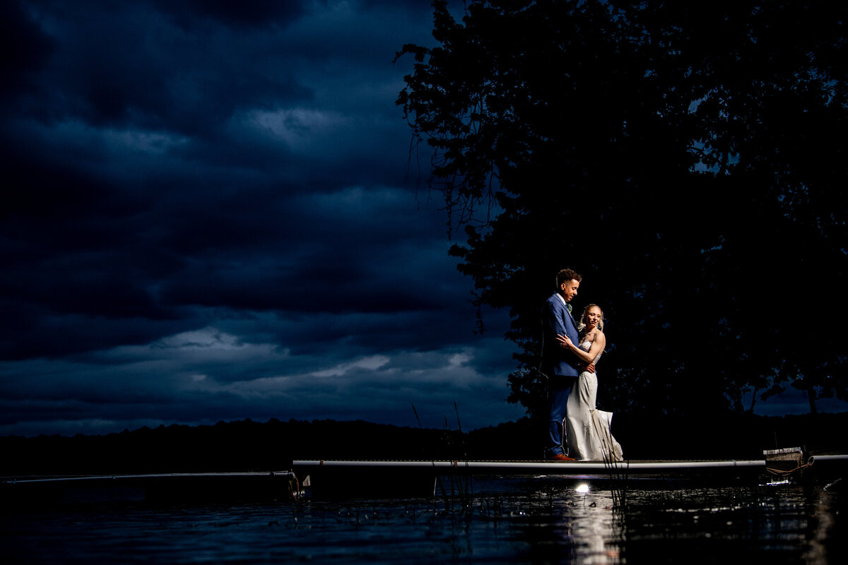 North Shore House Wedding N+S (43 of 56)NDP_7374