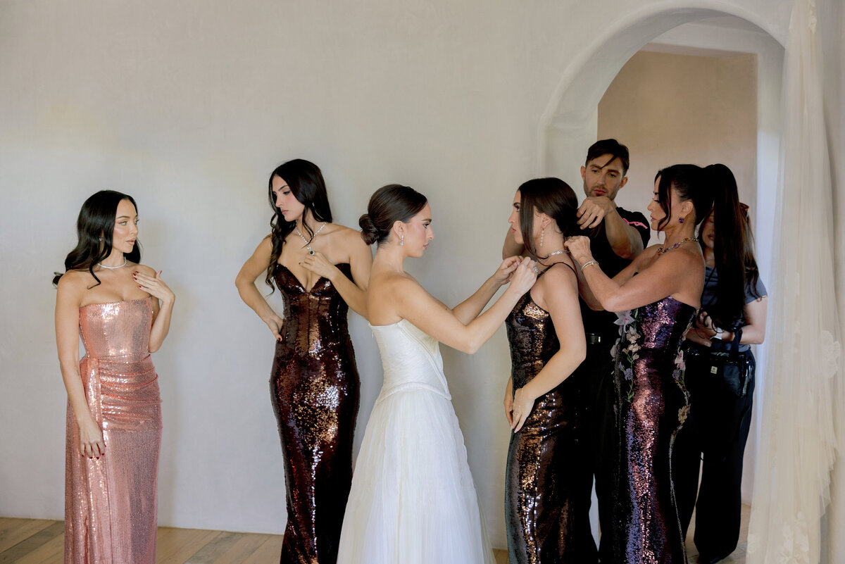 Alexia-umansky-wedding-kyle-richards-004