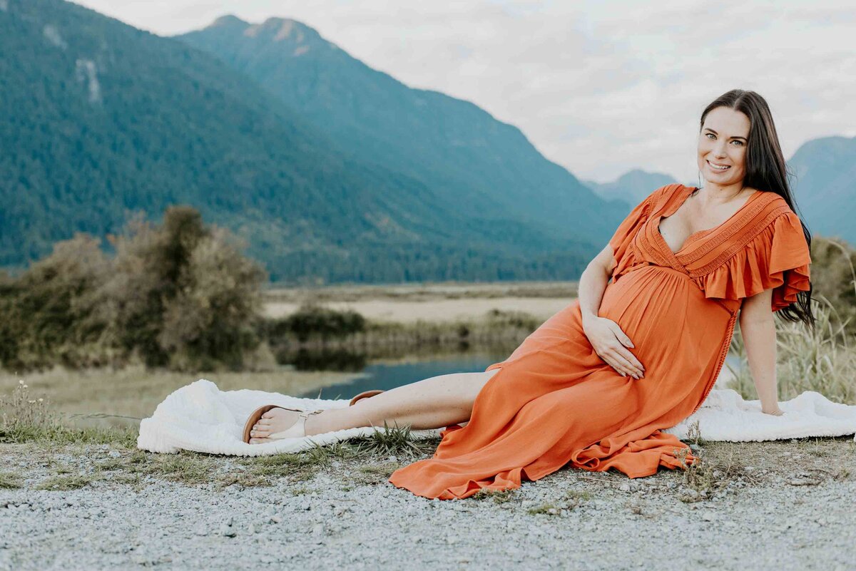vancouver-outdoor-newborn-maternity-photography-session-marta-marta-photography-38