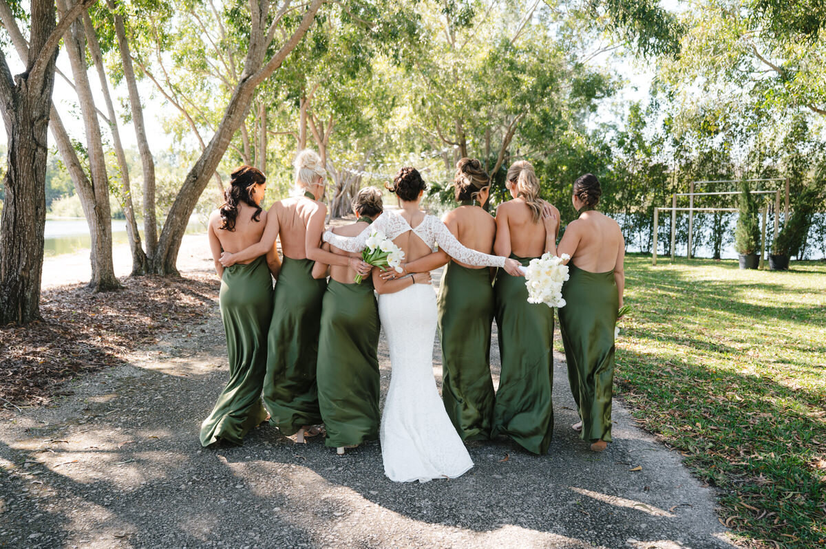 The Bradleys-White Trail Club-Jupiter Florida-Wedding-8448