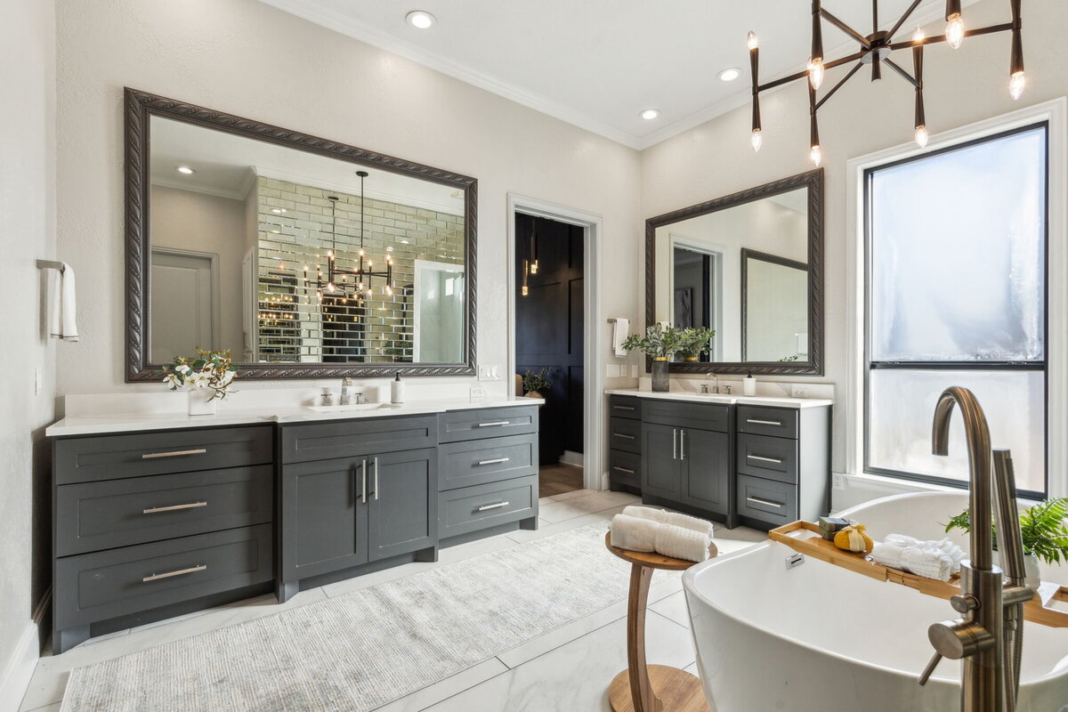 8-2881Silverglade_008
