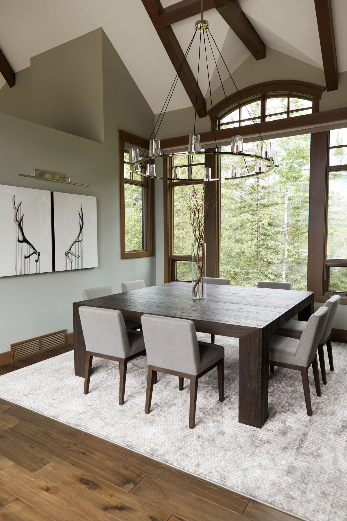 DinningRoom4
