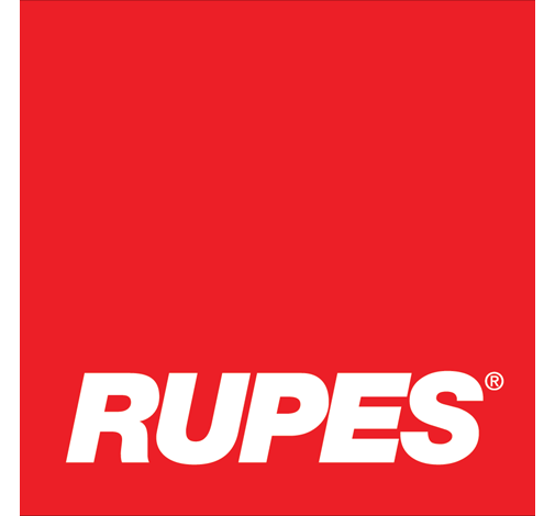 Rupes