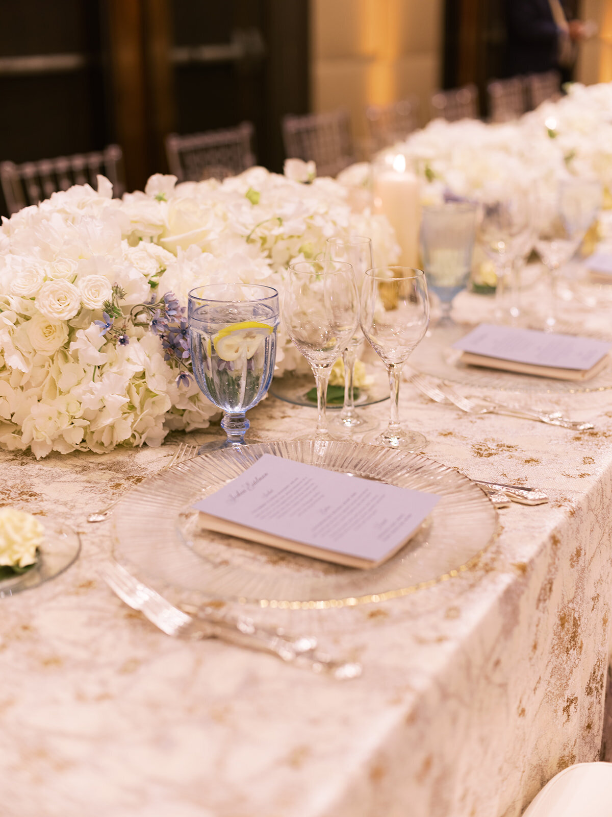 Baltimore wedding photographers_17