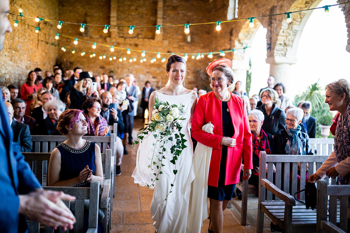 ceremonie_laïque_manoirdechivre_philippinerollet-373