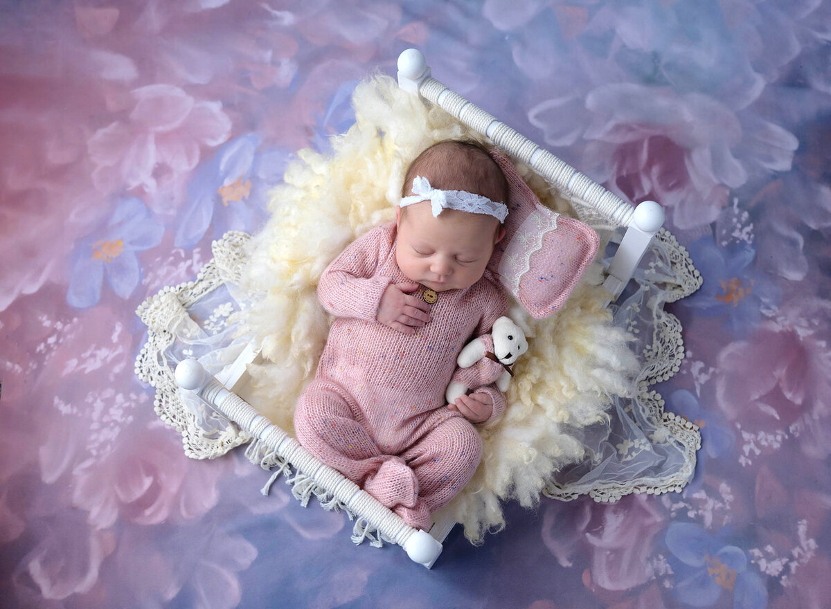 Gianna4017