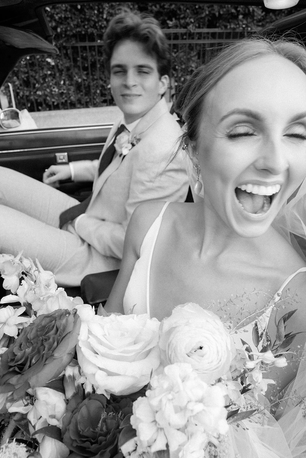 Wedding-Photographer-Tennessee-09
