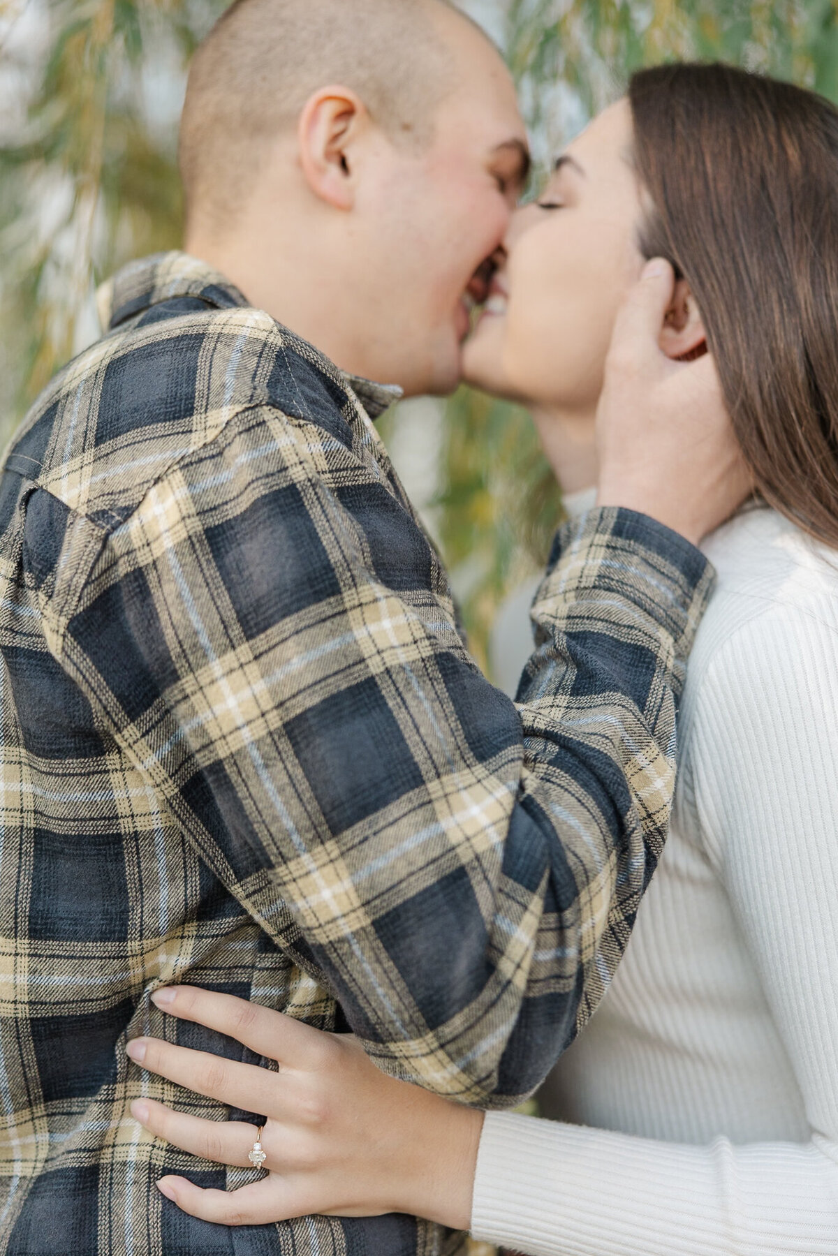 203- Deanna + Brett- Koral Hull Photography - 20241012