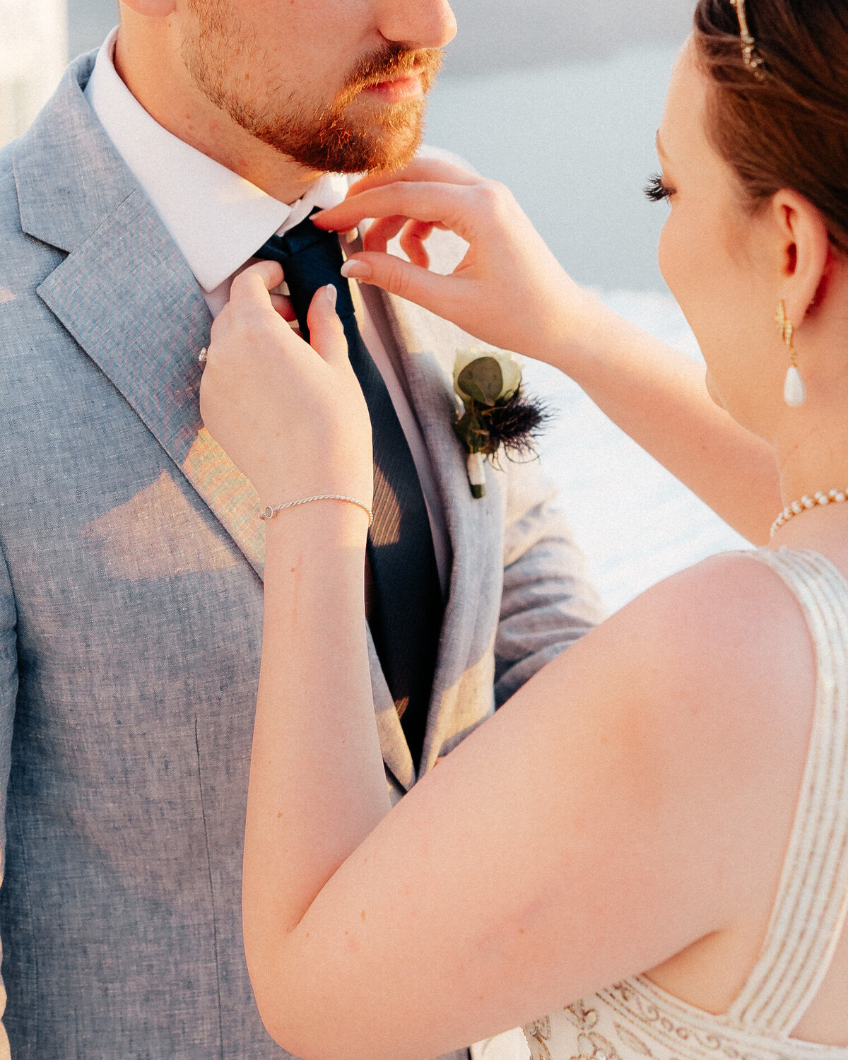 Bri&AaronGreeceWedding476-2